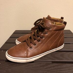 Kids Shoe - Perfect Condition